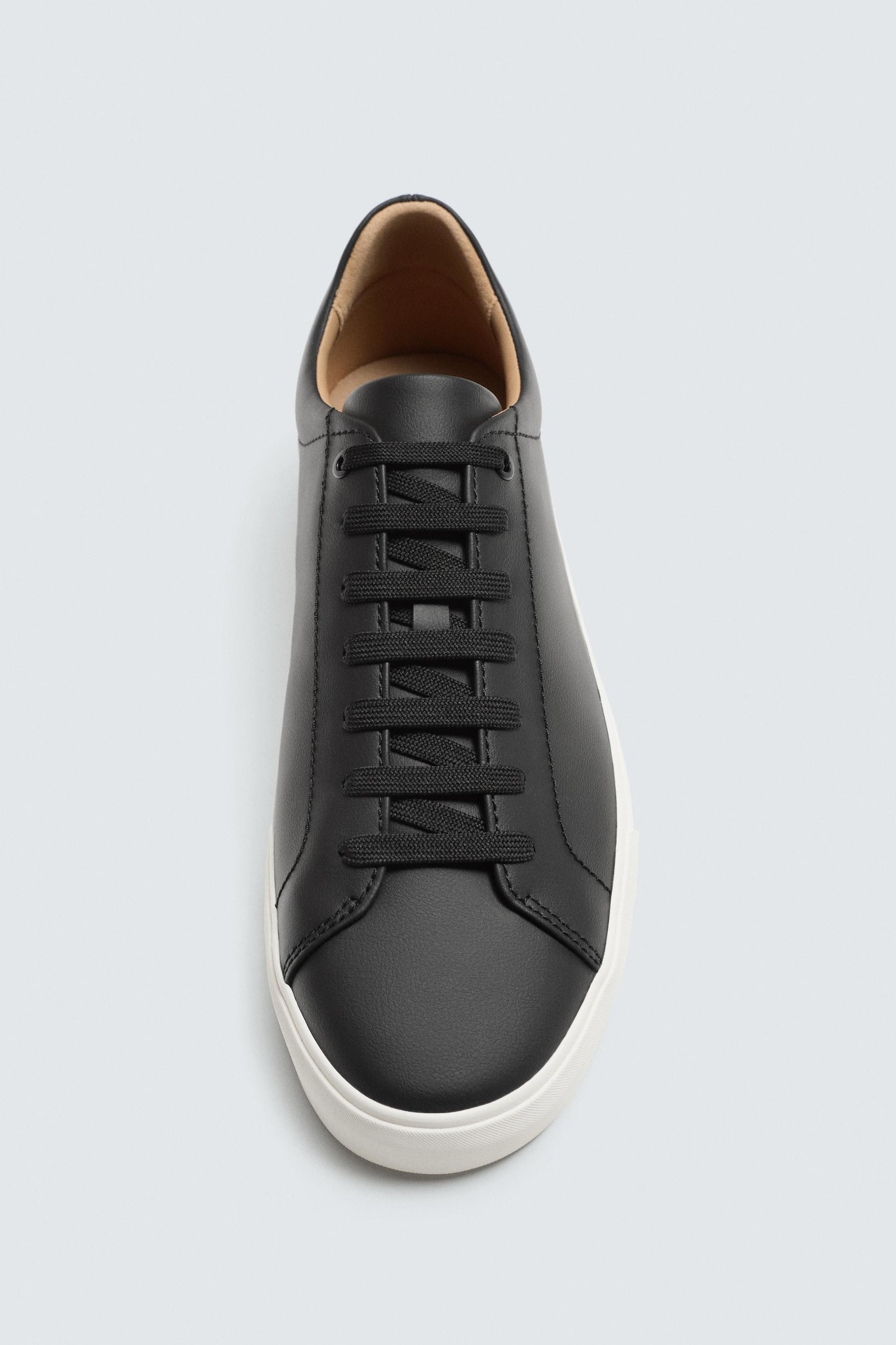 BASIC TRAINERS - Image 7