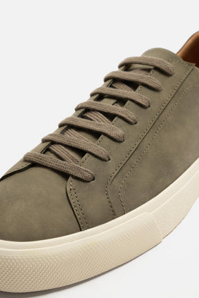 BASIC TRAINERS - Image 5