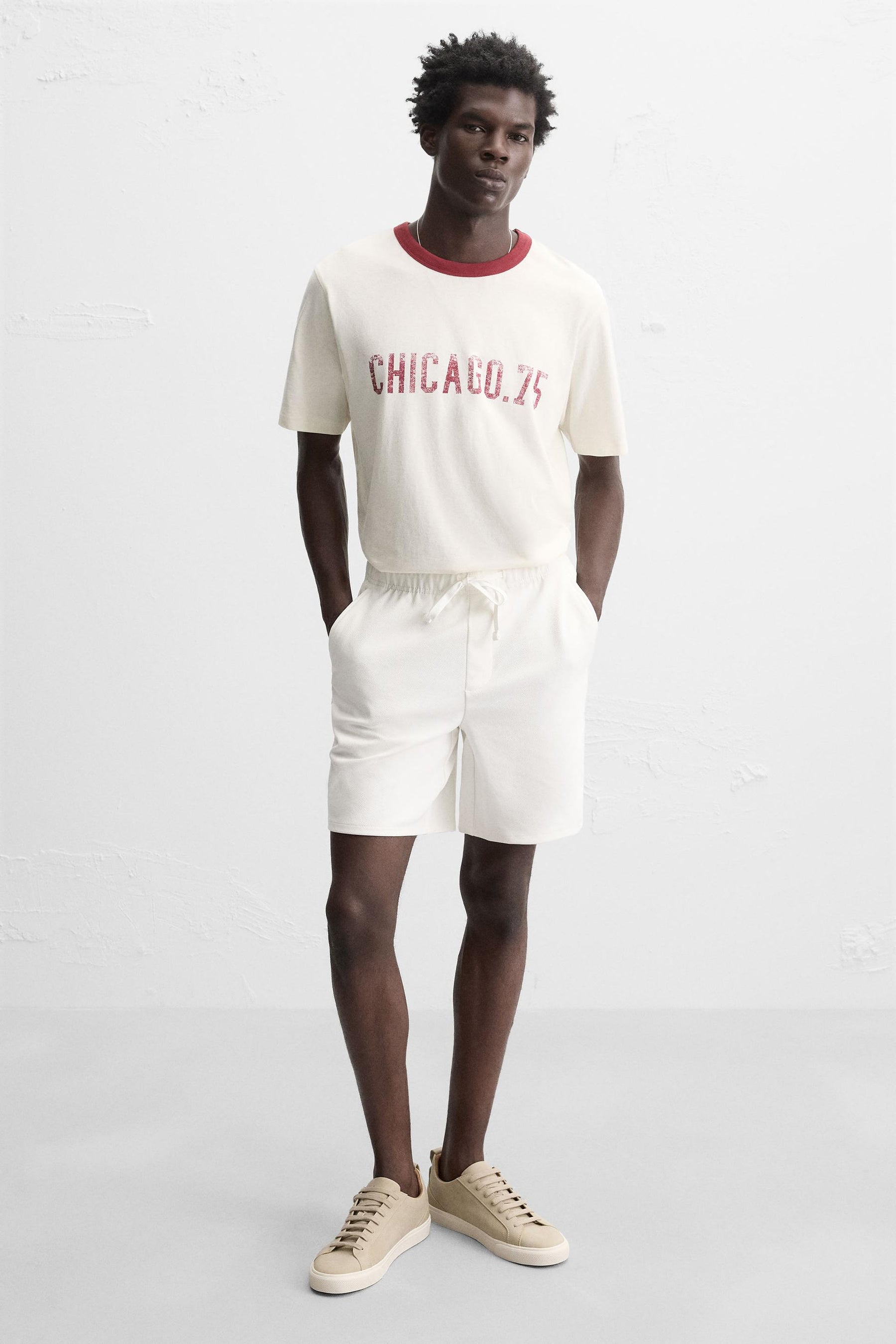 BASIC TRAINERS - Image 2