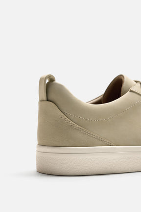 BASIC TRAINERS - Image 6