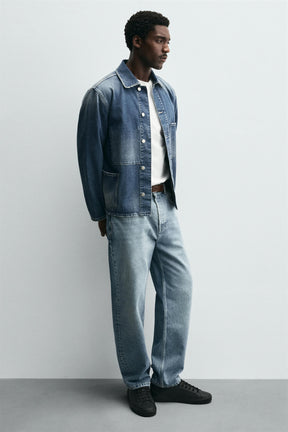 BASIC TRAINERS - Image 2