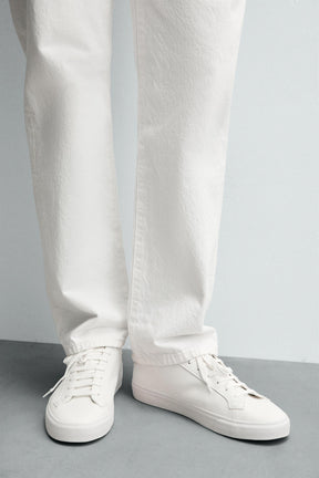 BASIC TRAINERS - Image 3