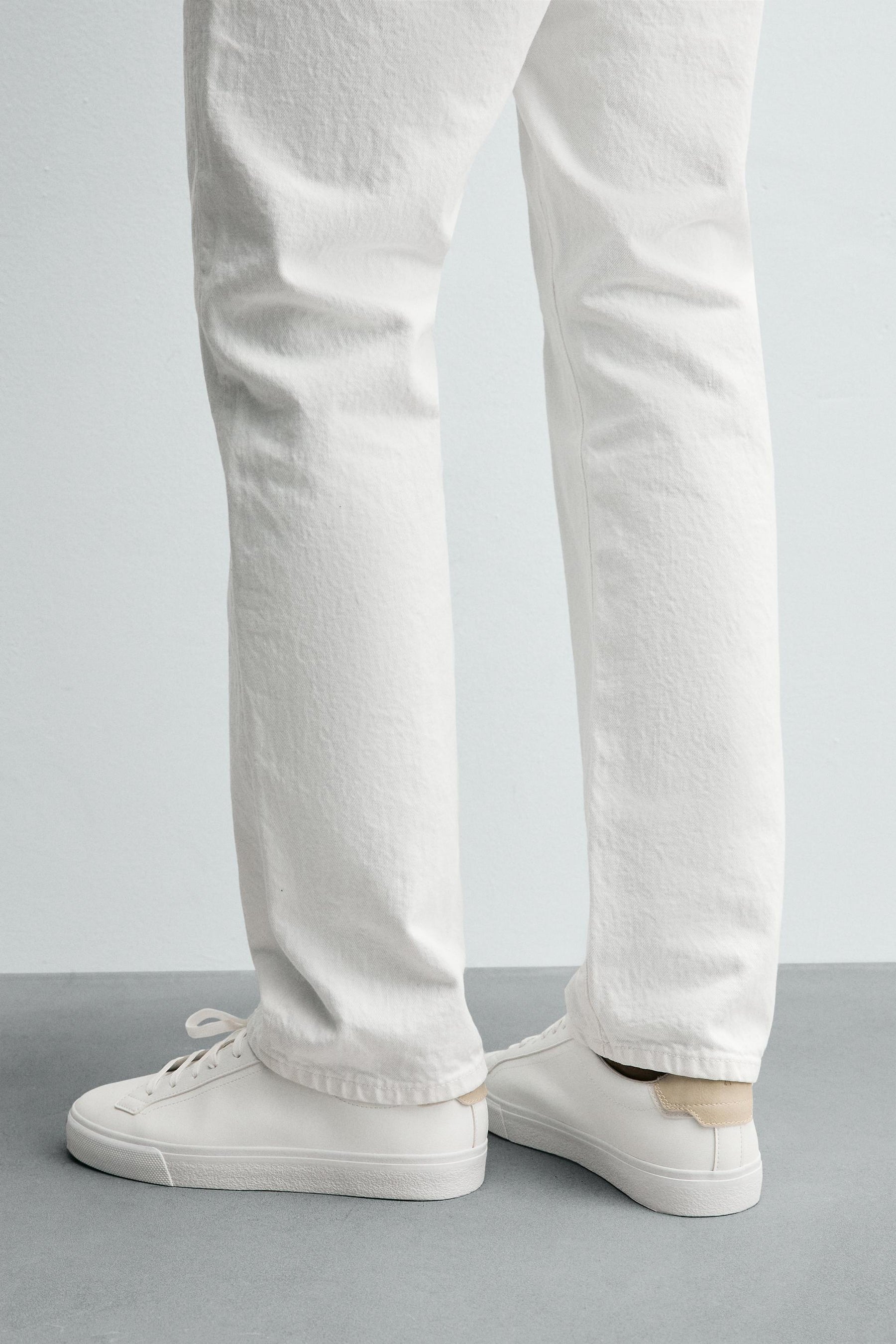 BASIC TRAINERS - Image 4