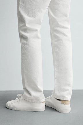 BASIC TRAINERS - Image 4