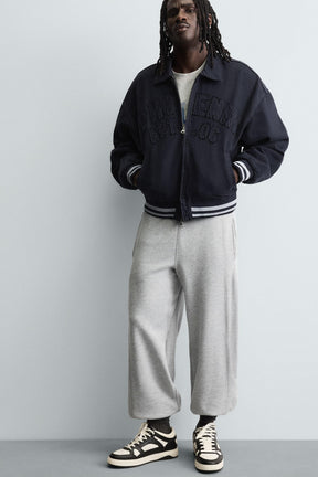 Luxus-Basketballschuhe