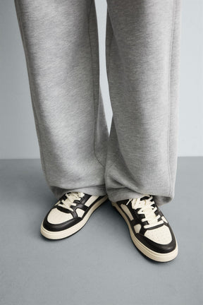 Luxus-Basketballschuhe