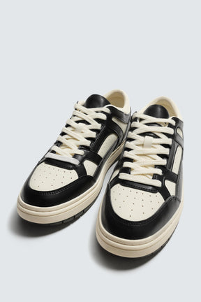 Luxus-Basketballschuhe