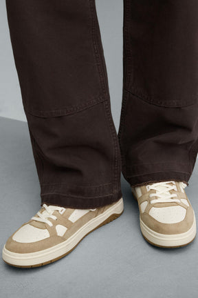 Luxus-Basketballschuhe