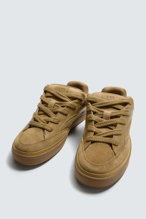 CHUNKY TRAINERS - Image 5