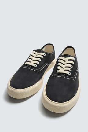 FABRIC TRAINERS - Image 5