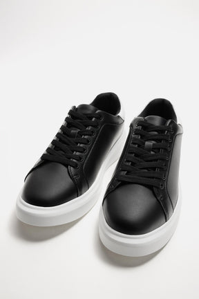 CHUNKY TRAINERS - Image 4