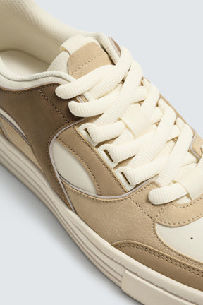 RETRO TRAINERS - Image 6