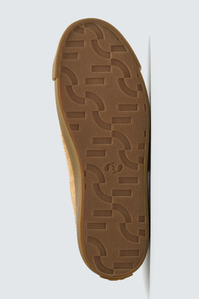 LEATHER TRAINERS - Image 7