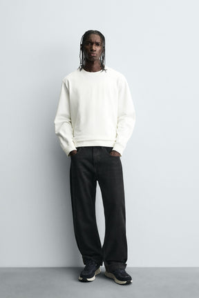 TECHNICAL TRAINERS - Image 1