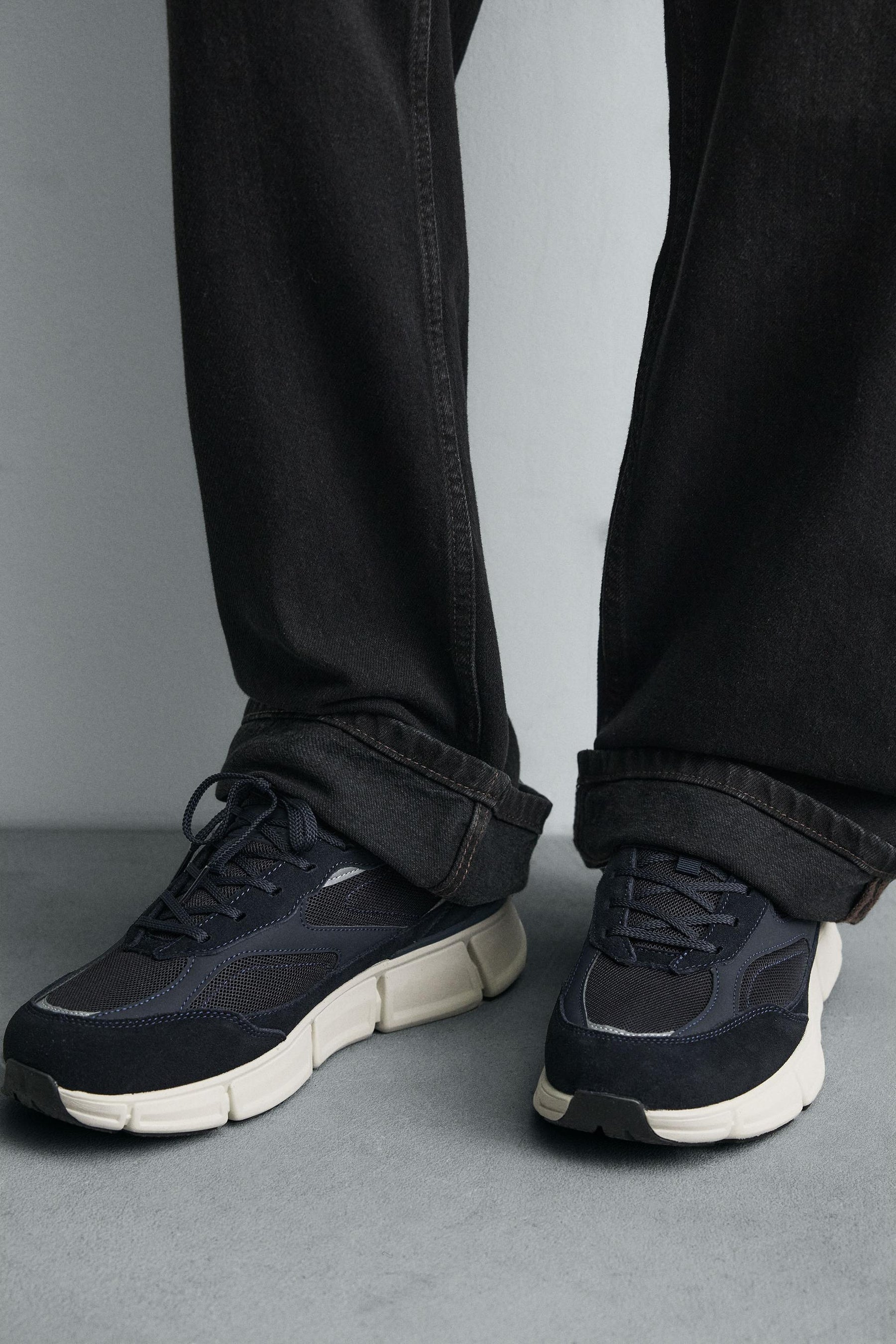 TECHNICAL TRAINERS - Image 3