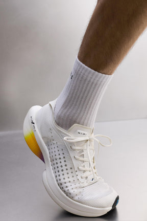 MARATHON TRAINERS - Image 2