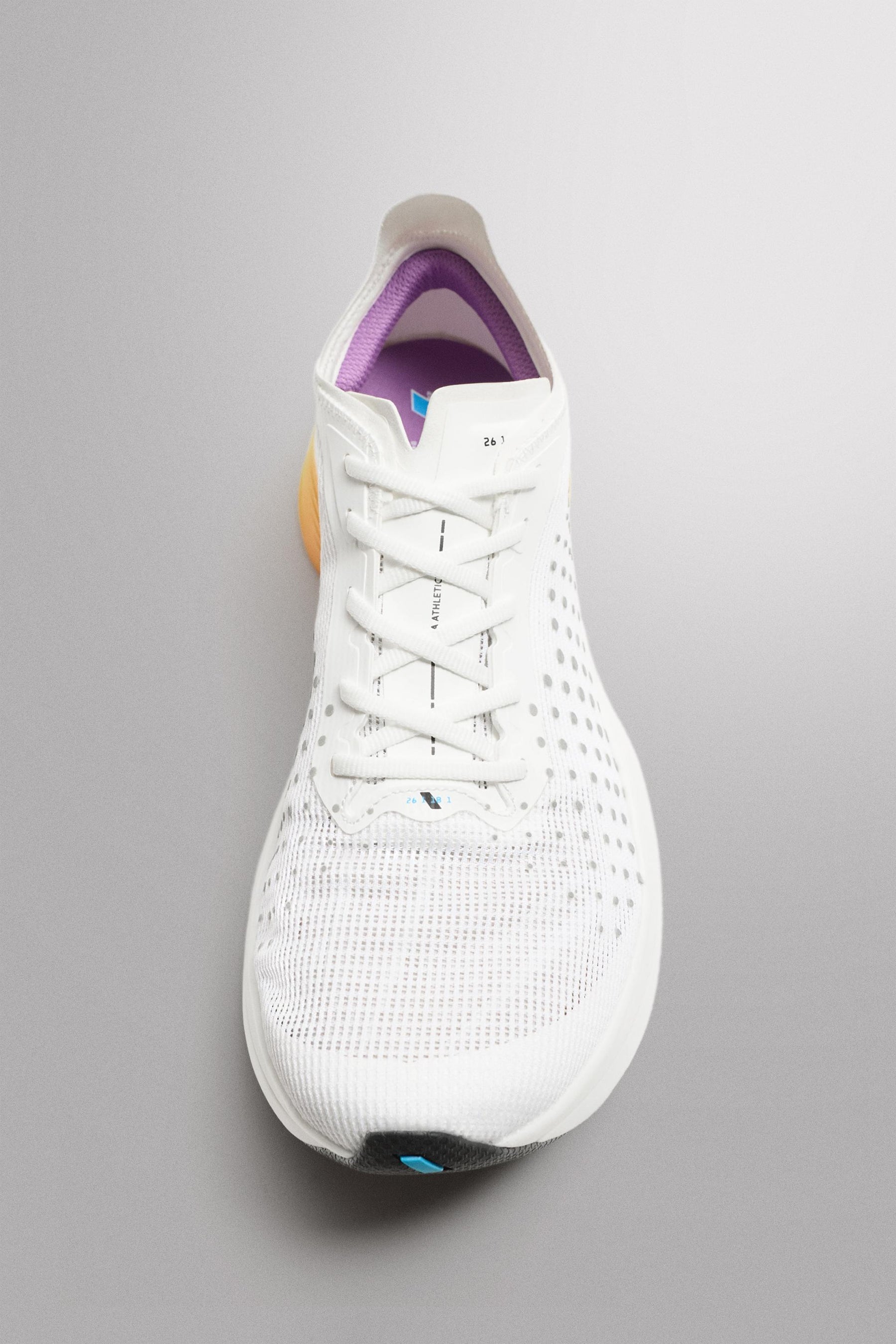 MARATHON TRAINERS - Image 5