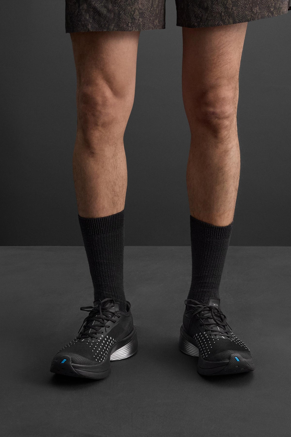 MARATHON TRAINERS - Image 2