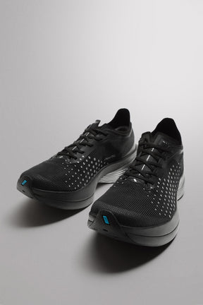 MARATHON TRAINERS - Image 4