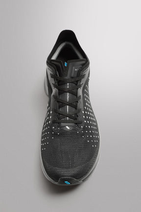MARATHON TRAINERS - Image 5