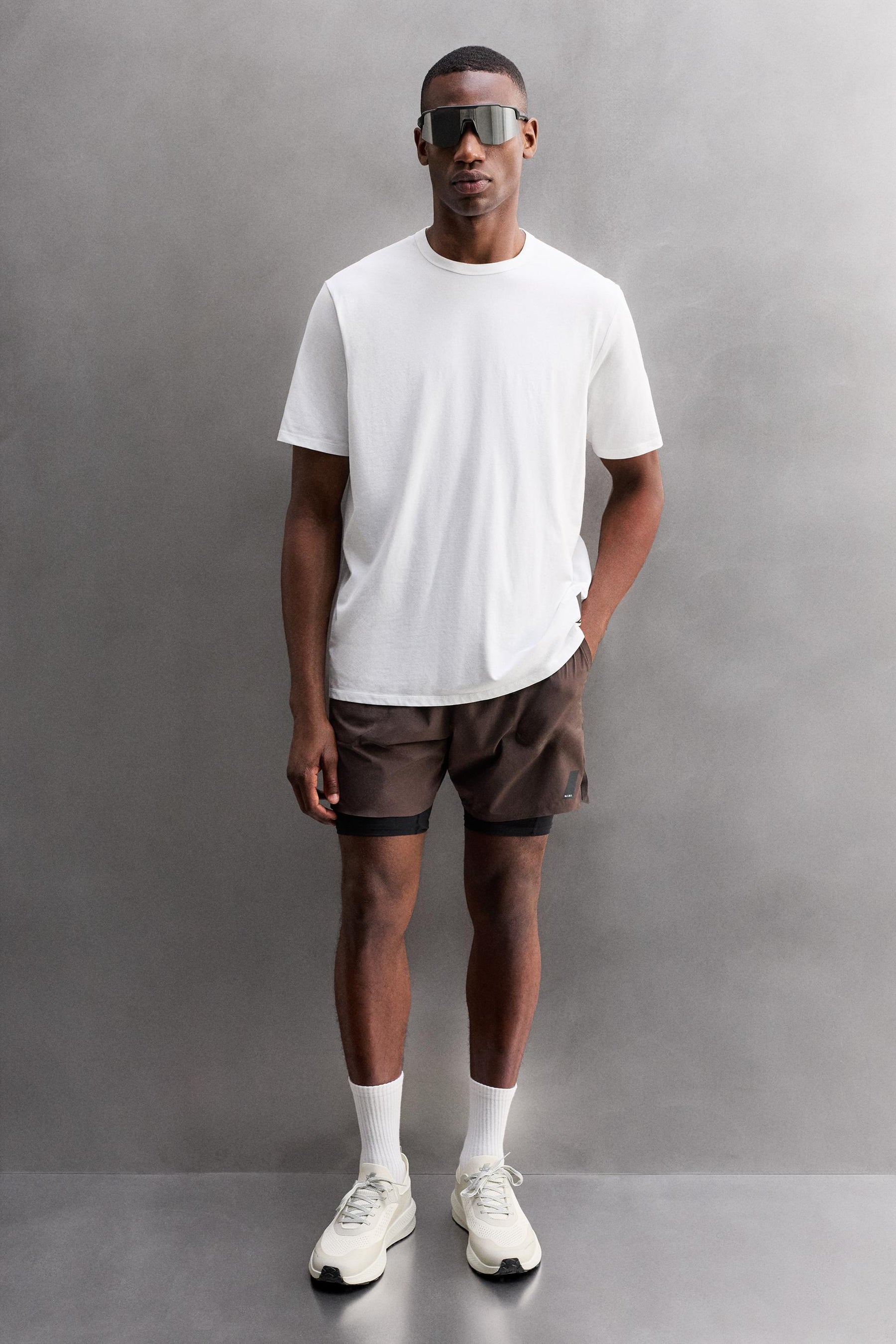 RUNNING SHOE - Image 3