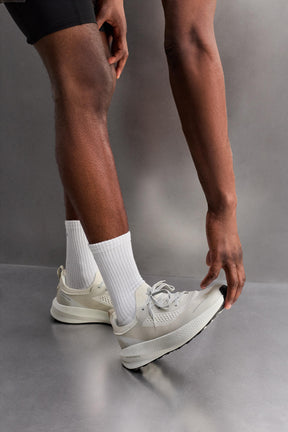 RUNNING SHOE - Image 4