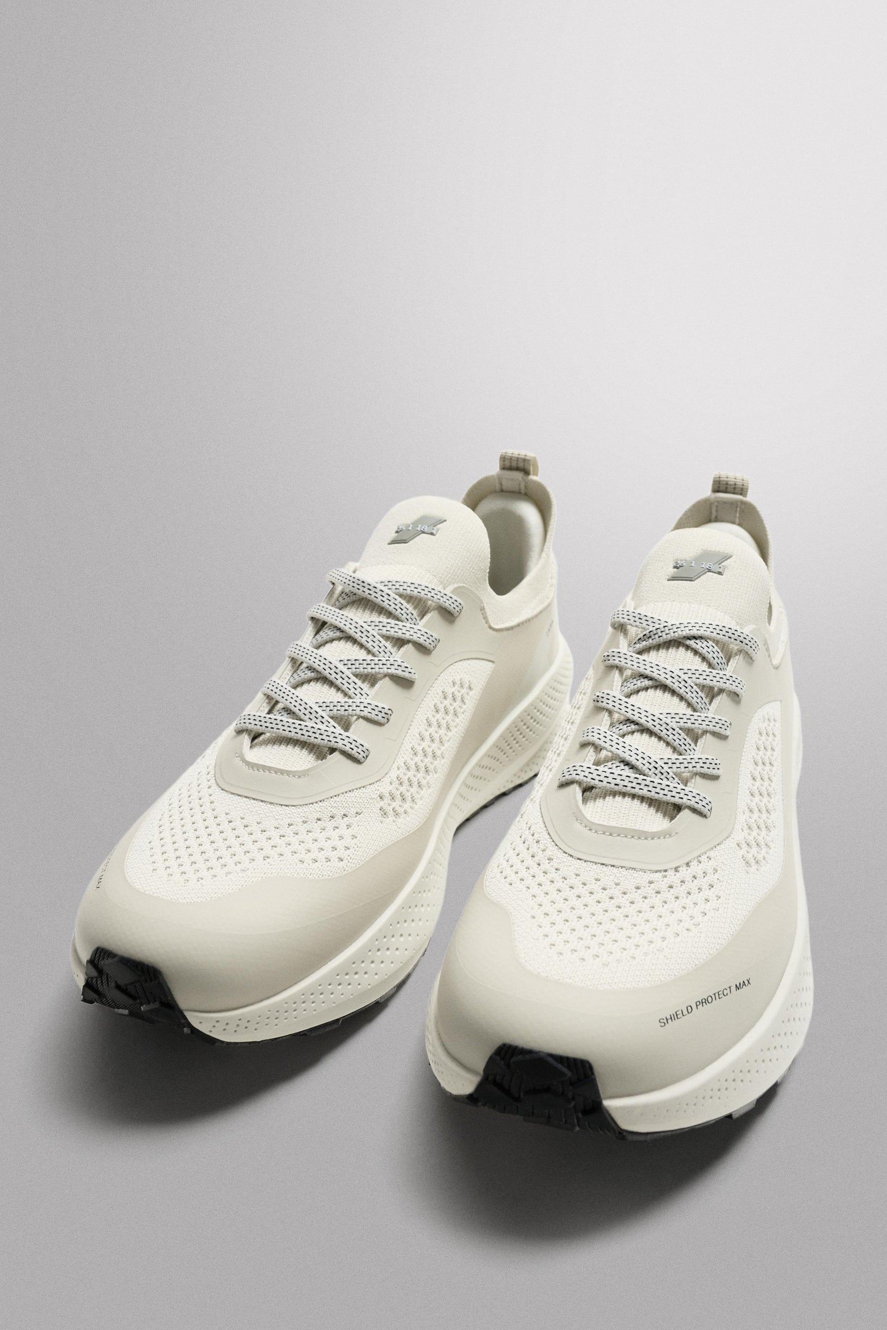 RUNNING SHOE - Image 6