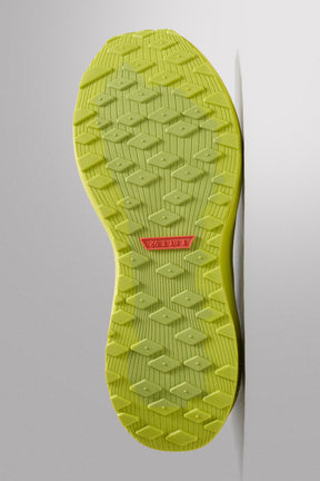 RUNNING SHOE - Image 4