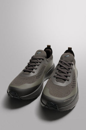 RUNNING SHOE - Image 2