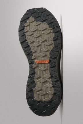 RUNNING SHOE - Image 4