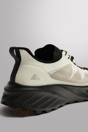 TRAIL RUNNING SHOE - Image 3