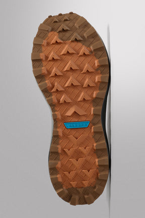 RUNNING TRAINERS - Image 3