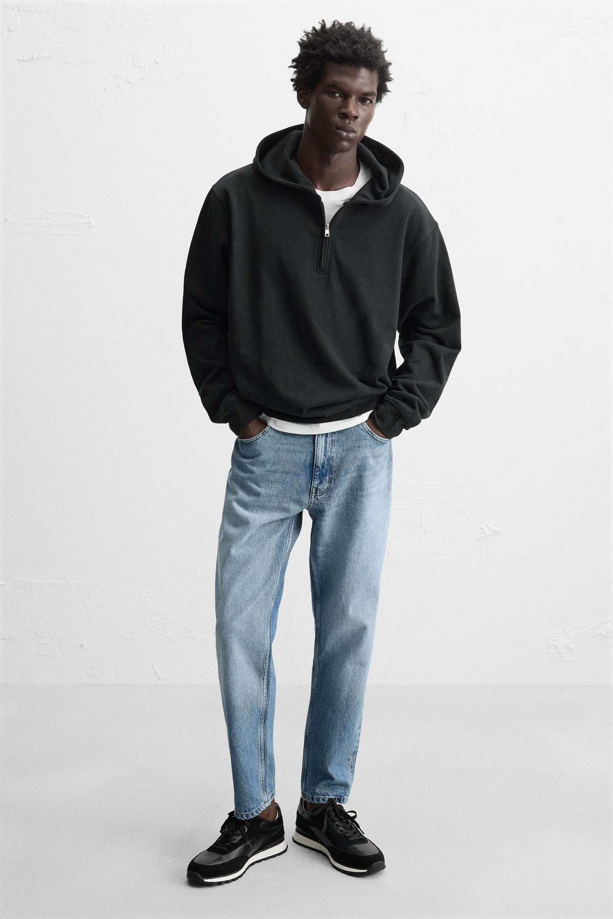 Freizeit-Sporttrainer