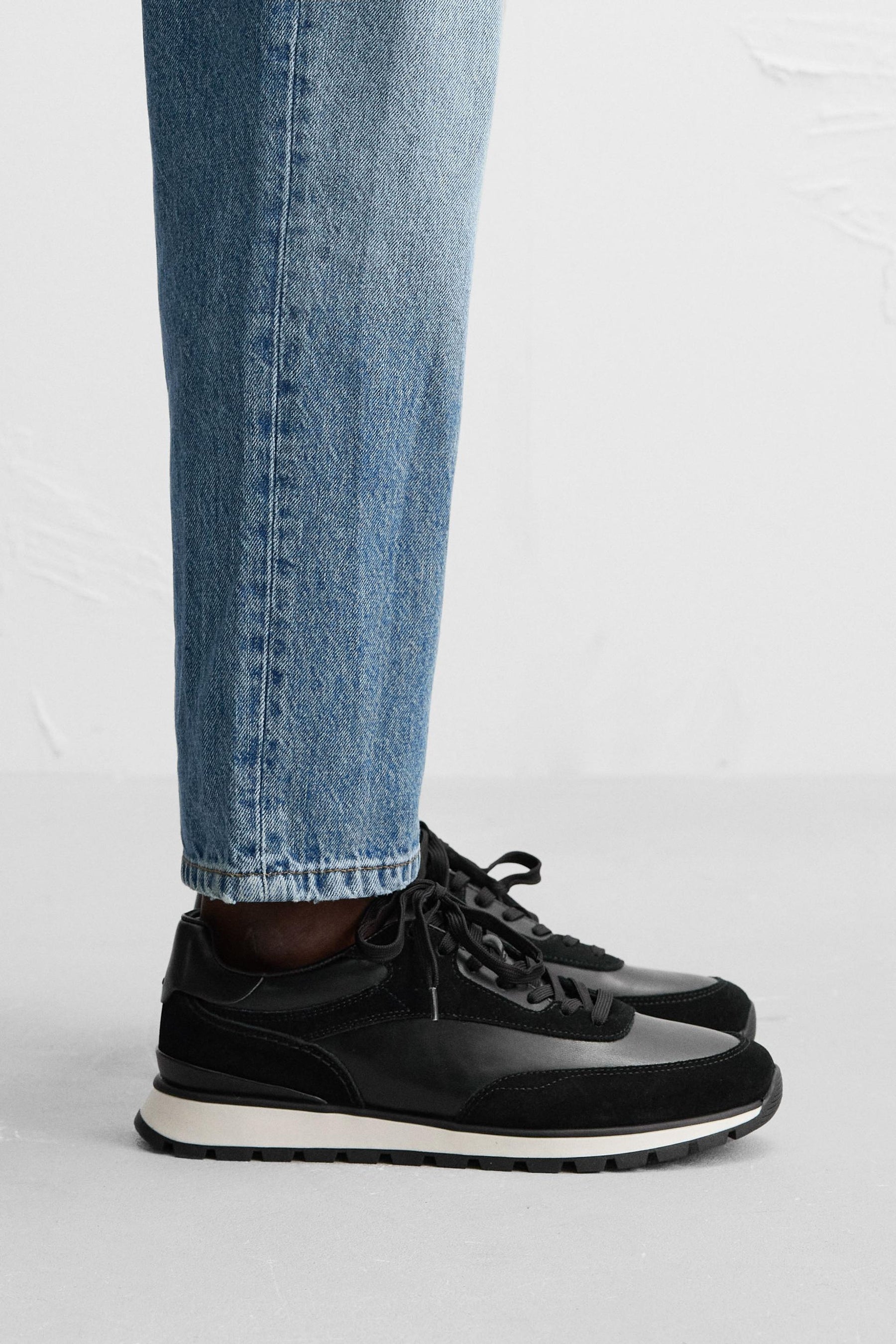 Freizeit-Sporttrainer