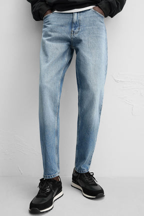 Freizeit-Sporttrainer