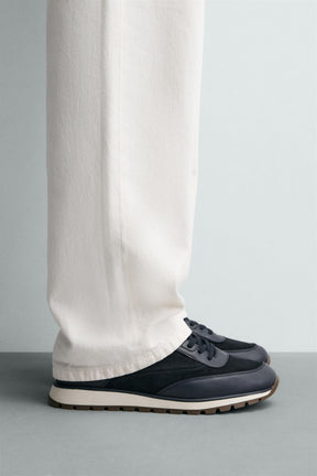 CASUAL TRAINERS - Image 1