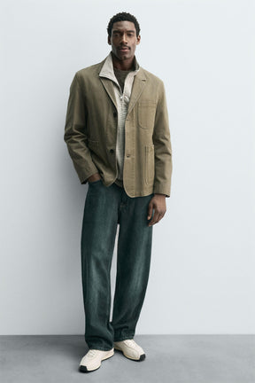 NYLON LIMITED EDITION TRAINERS - Image 2