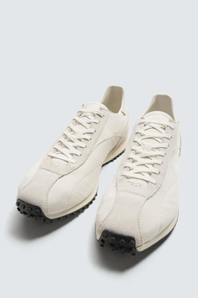 NYLON LIMITED EDITION TRAINERS - Image 5