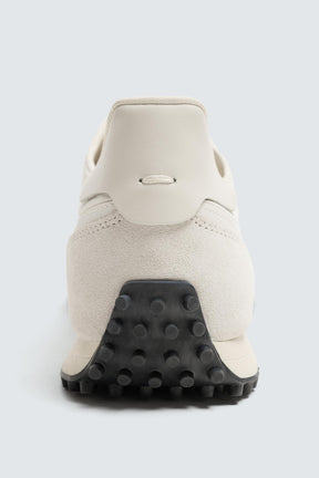 NYLON LIMITED EDITION TRAINERS - Image 6