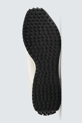 NYLON LIMITED EDITION TRAINERS - Image 7