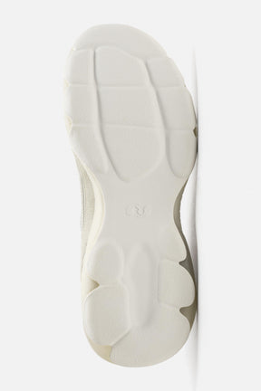 MONOCHROME TRAINERS - Image 7