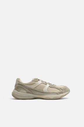 MONOCHROME TRAINERS - Image 5