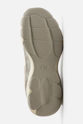 MONOCHROME TRAINERS - Image 8