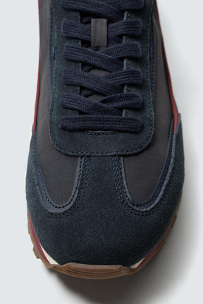 CASUAL TRAINERS - Image 6