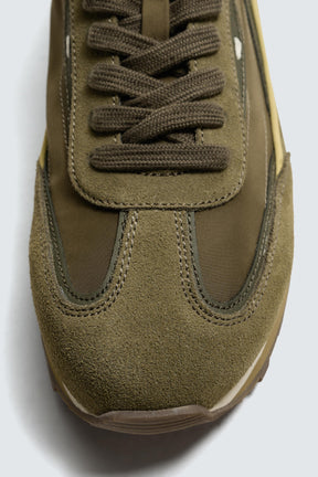 CASUAL TRAINERS - Image 6