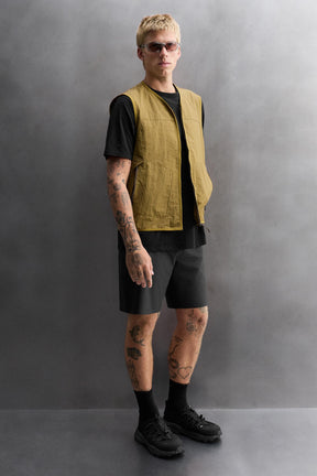 TECHNICAL SANDALS - Image 1