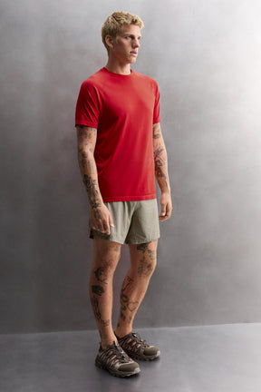 TECHNICAL SANDALS - Image 2