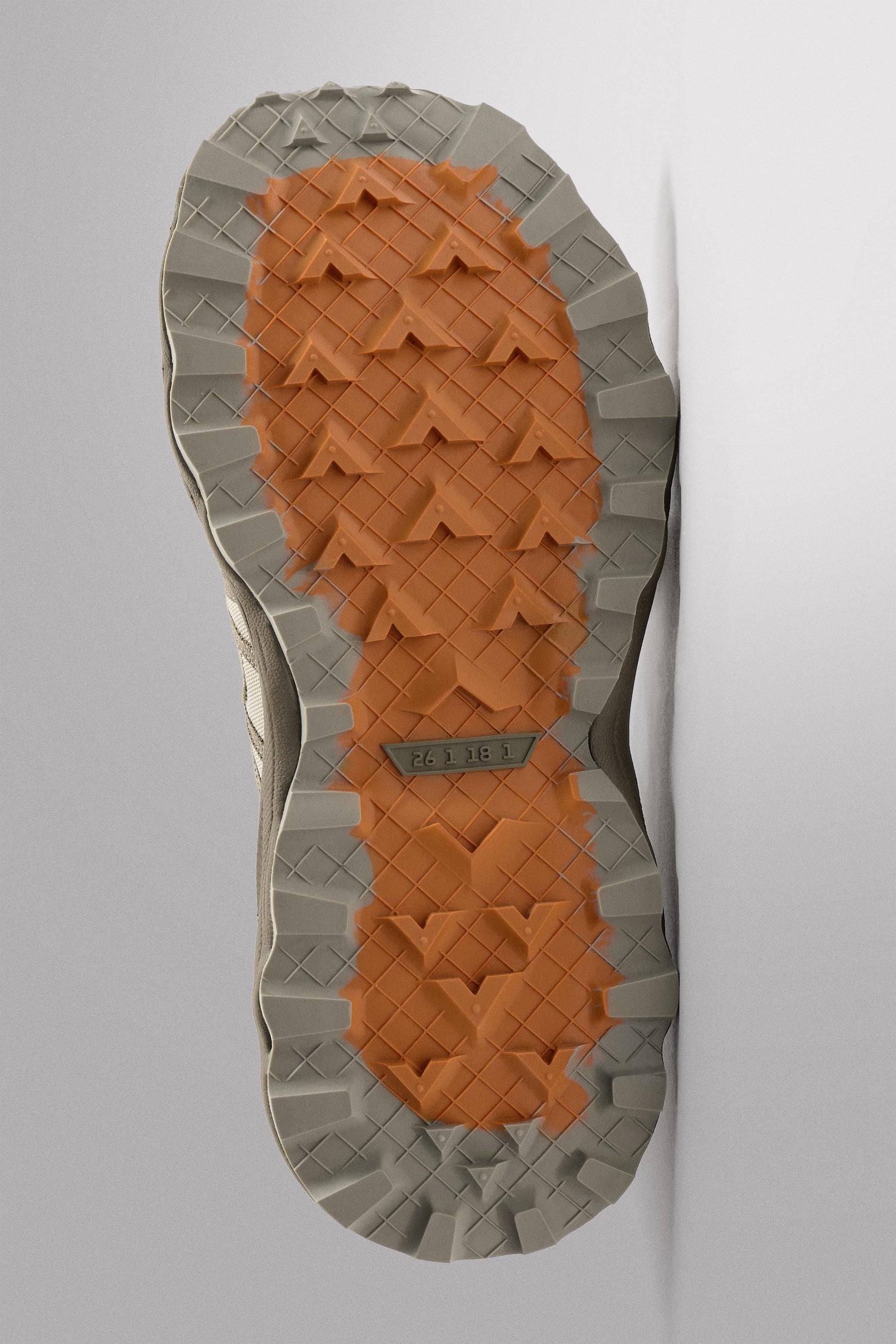 TECHNICAL SANDALS - Image 4