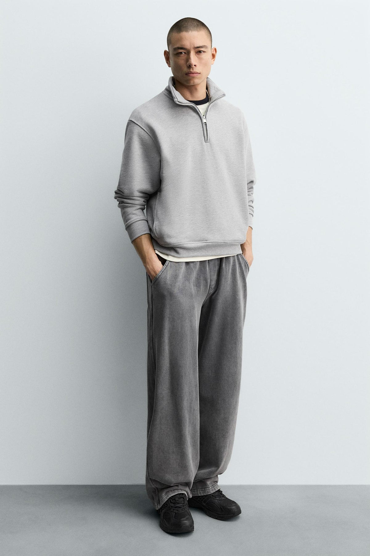 SLINGBACK TRAINERS - Image 2