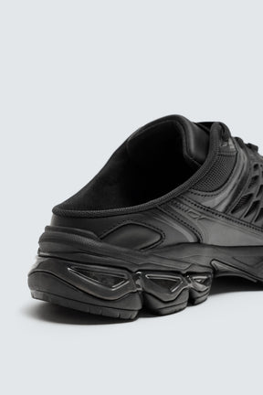 SLINGBACK TRAINERS - Image 7